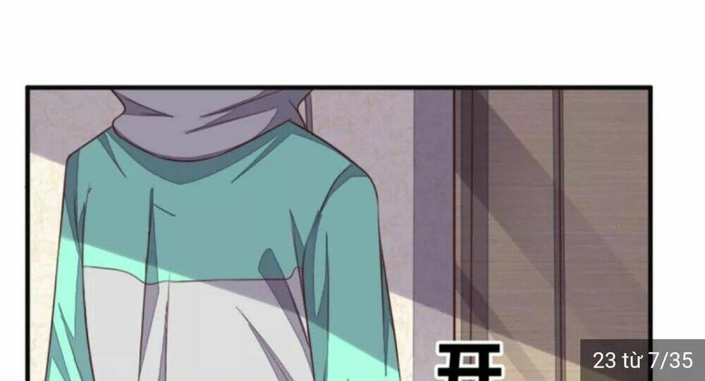 Wechat Siêu Cấp Chapter 22 - Trang 2