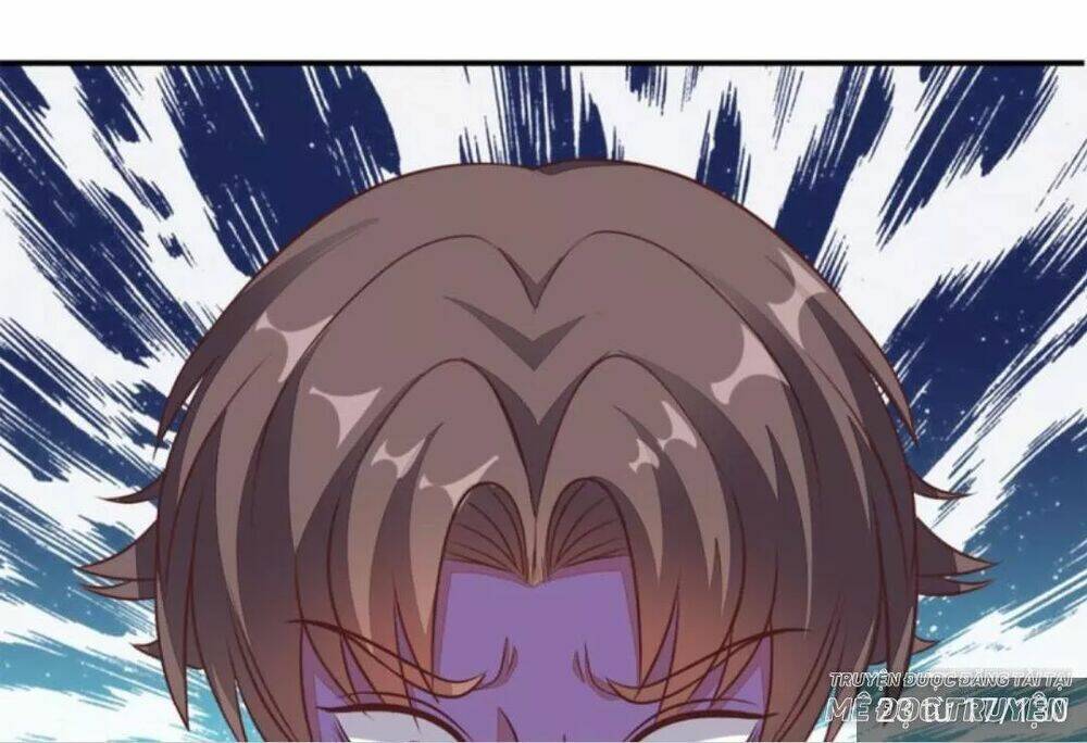 Wechat Siêu Cấp Chapter 22 - Trang 2