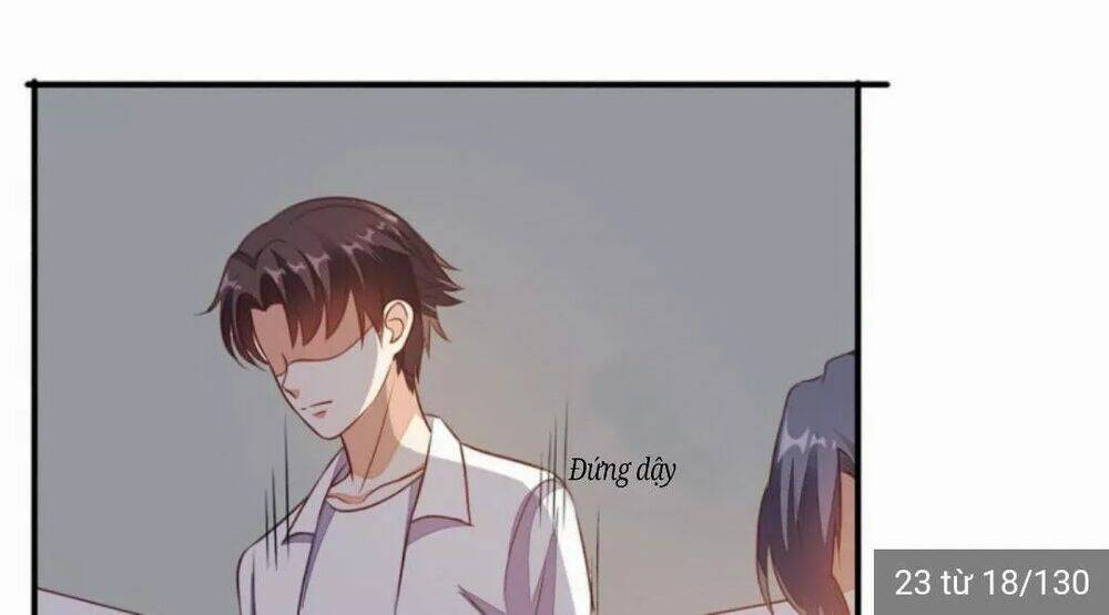 Wechat Siêu Cấp Chapter 22 - Trang 2