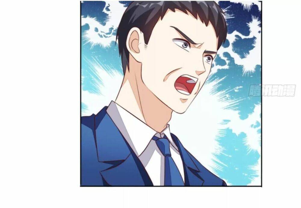 Wechat Siêu Cấp Chapter 22 - Trang 2