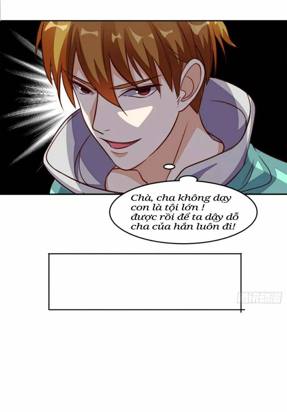 Wechat Siêu Cấp Chapter 22 - Trang 2