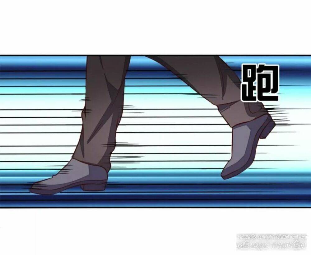 Wechat Siêu Cấp Chapter 22 - Trang 2