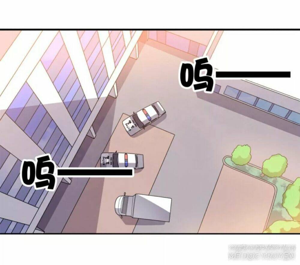 Wechat Siêu Cấp Chapter 23 - Trang 2