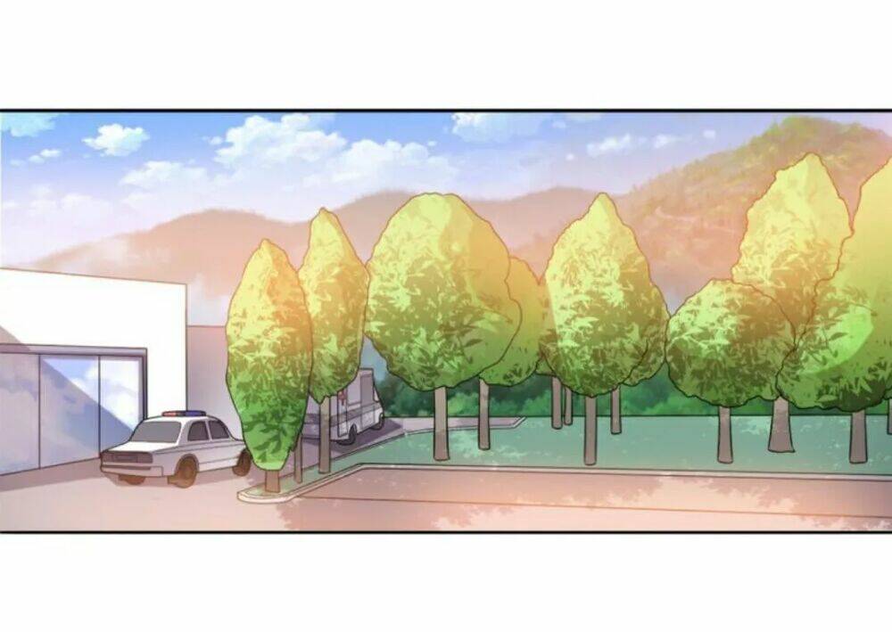 Wechat Siêu Cấp Chapter 23 - Trang 2