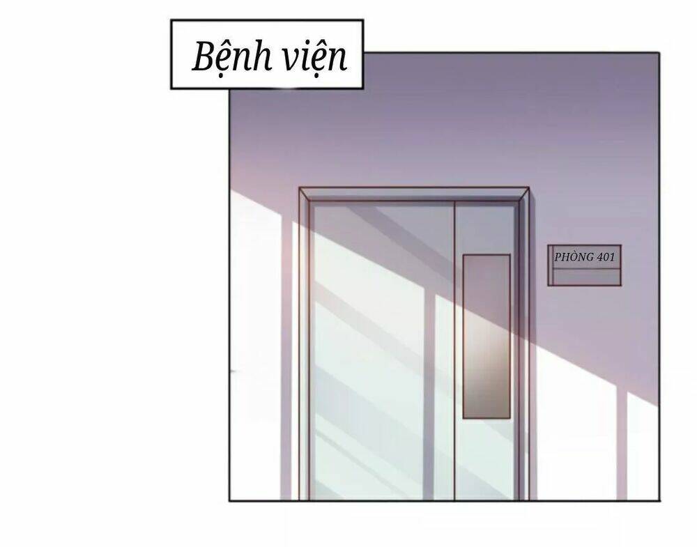 Wechat Siêu Cấp Chapter 23 - Trang 2