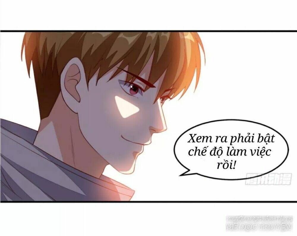 Wechat Siêu Cấp Chapter 23 - Trang 2