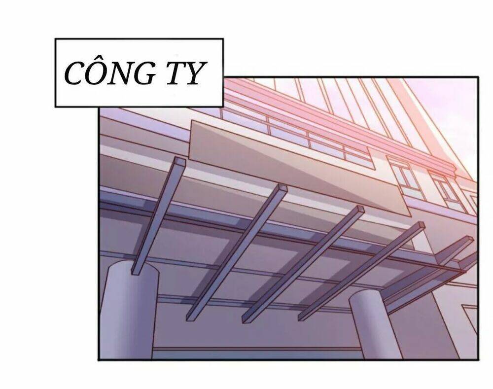 Wechat Siêu Cấp Chapter 23 - Trang 2