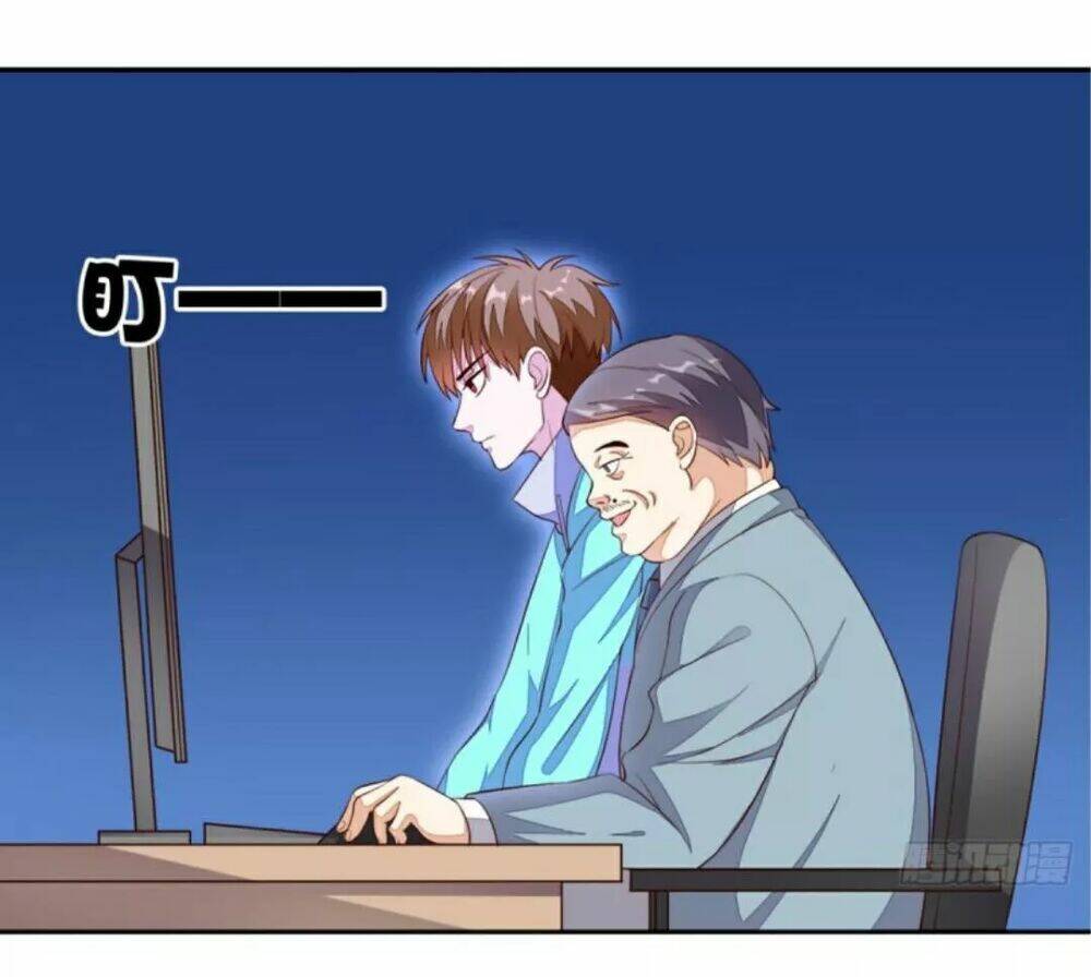 Wechat Siêu Cấp Chapter 23 - Trang 2