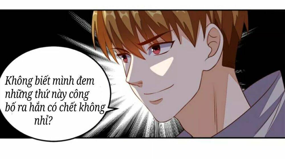 Wechat Siêu Cấp Chapter 23 - Trang 2