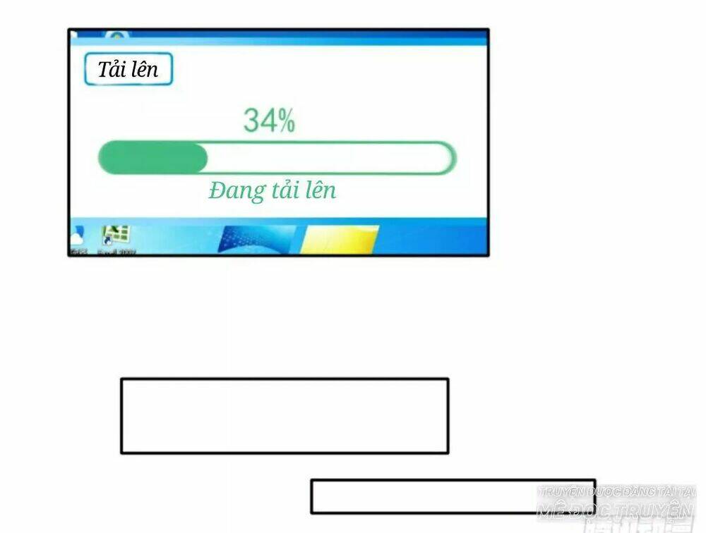 Wechat Siêu Cấp Chapter 23 - Trang 2