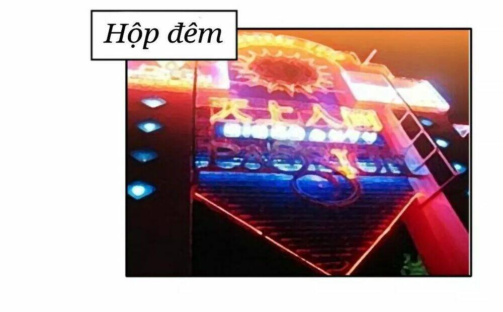 Wechat Siêu Cấp Chapter 23 - Trang 2