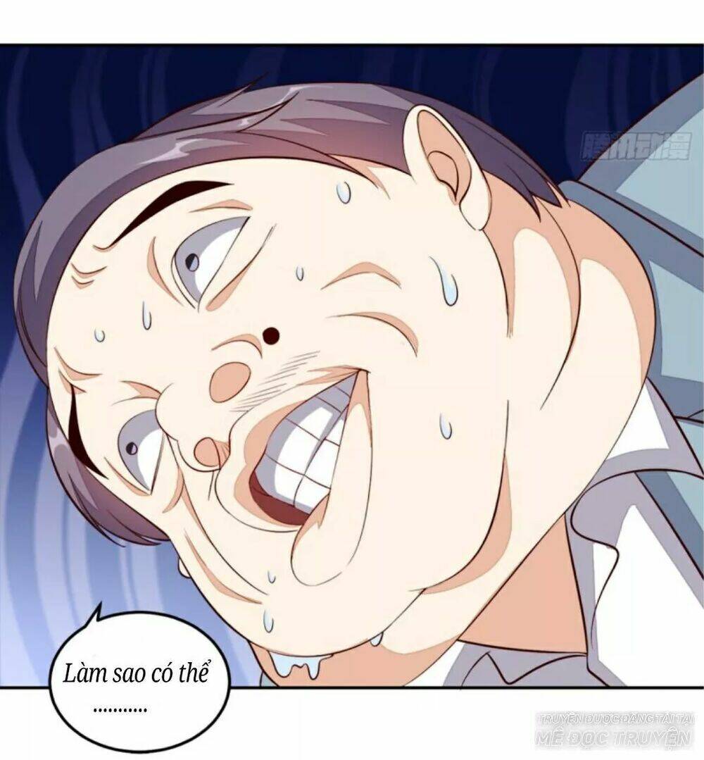 Wechat Siêu Cấp Chapter 23 - Trang 2