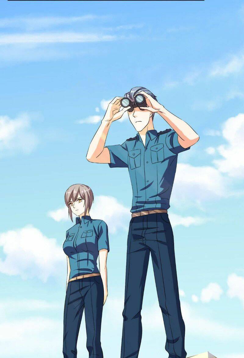 Wechat Siêu Cấp Chapter 26 - Trang 2