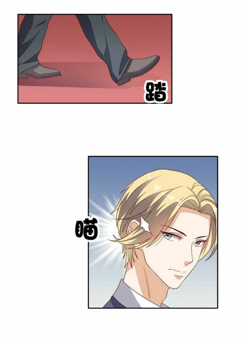 Wechat Siêu Cấp Chapter 27 - Trang 2