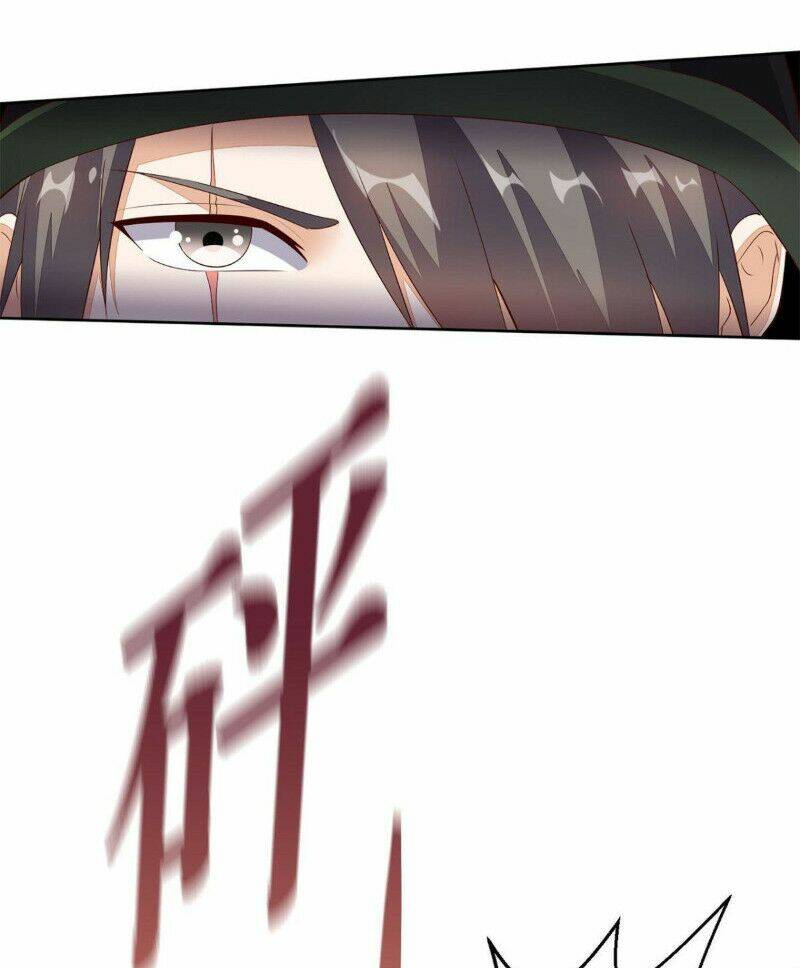 Wechat Siêu Cấp Chapter 28 - Trang 2