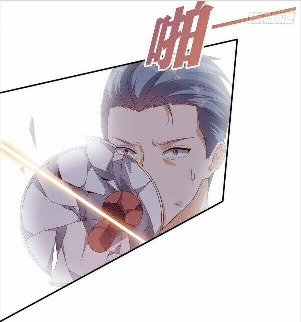 Wechat Siêu Cấp Chapter 28 - Trang 2