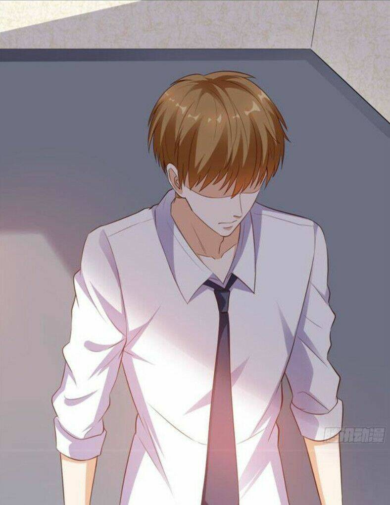 Wechat Siêu Cấp Chapter 29 - Trang 2