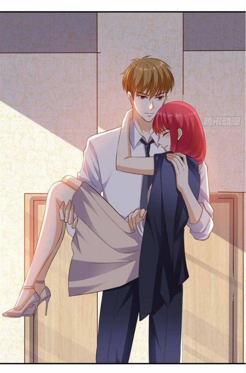 Wechat Siêu Cấp Chapter 29 - Trang 2