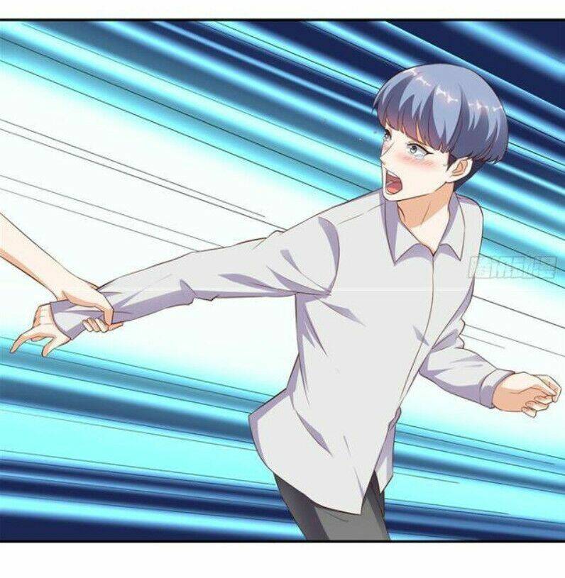 Wechat Siêu Cấp Chapter 29 - Trang 2