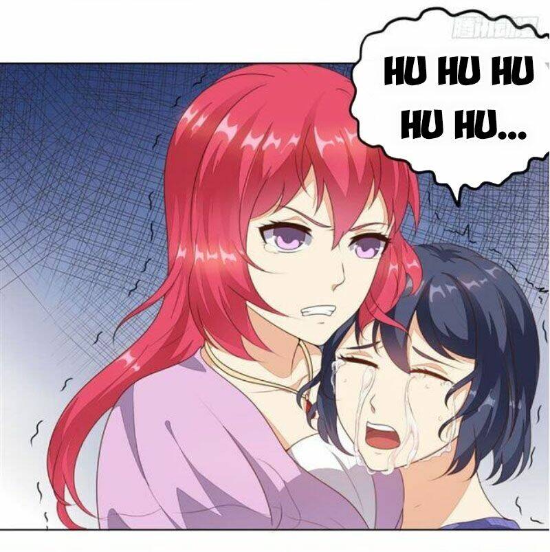 Wechat Siêu Cấp Chapter 3 - Trang 2