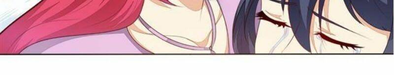 Wechat Siêu Cấp Chapter 3 - Trang 2