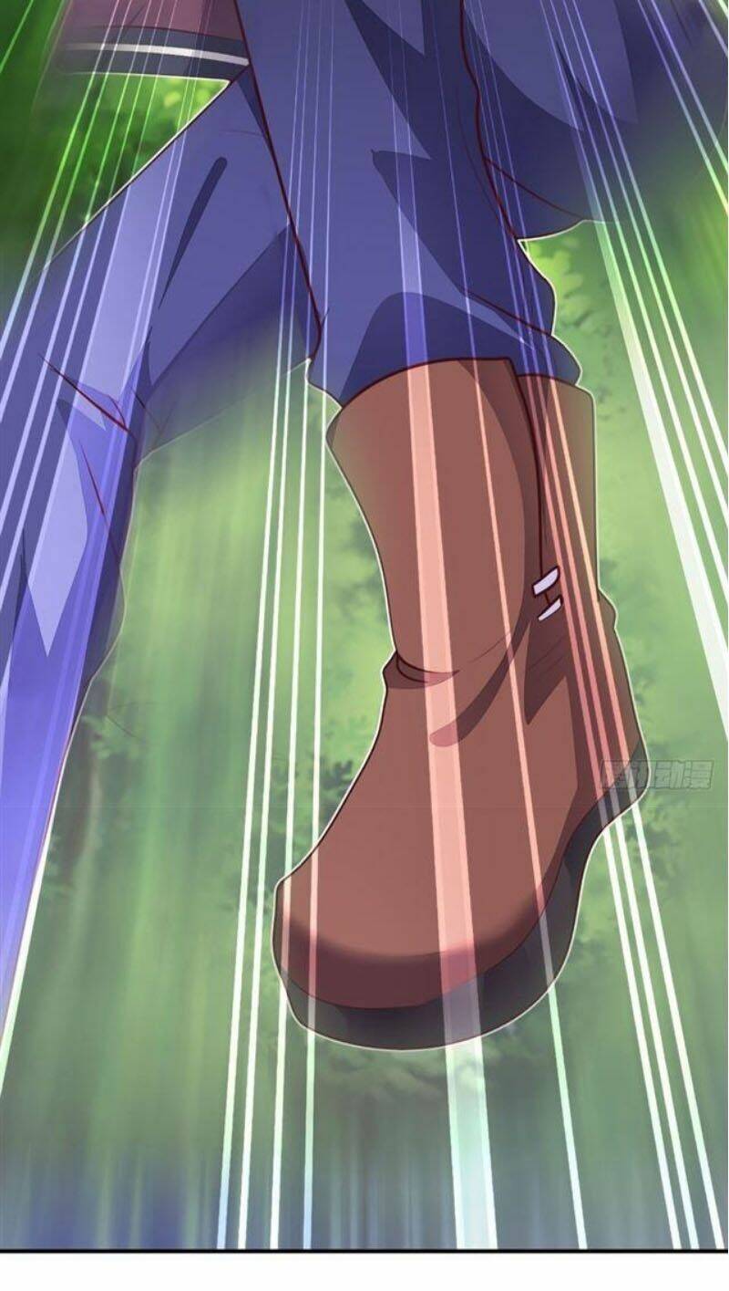 Wechat Siêu Cấp Chapter 3 - Trang 2