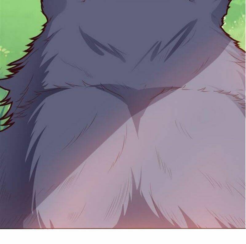 Wechat Siêu Cấp Chapter 3 - Trang 2