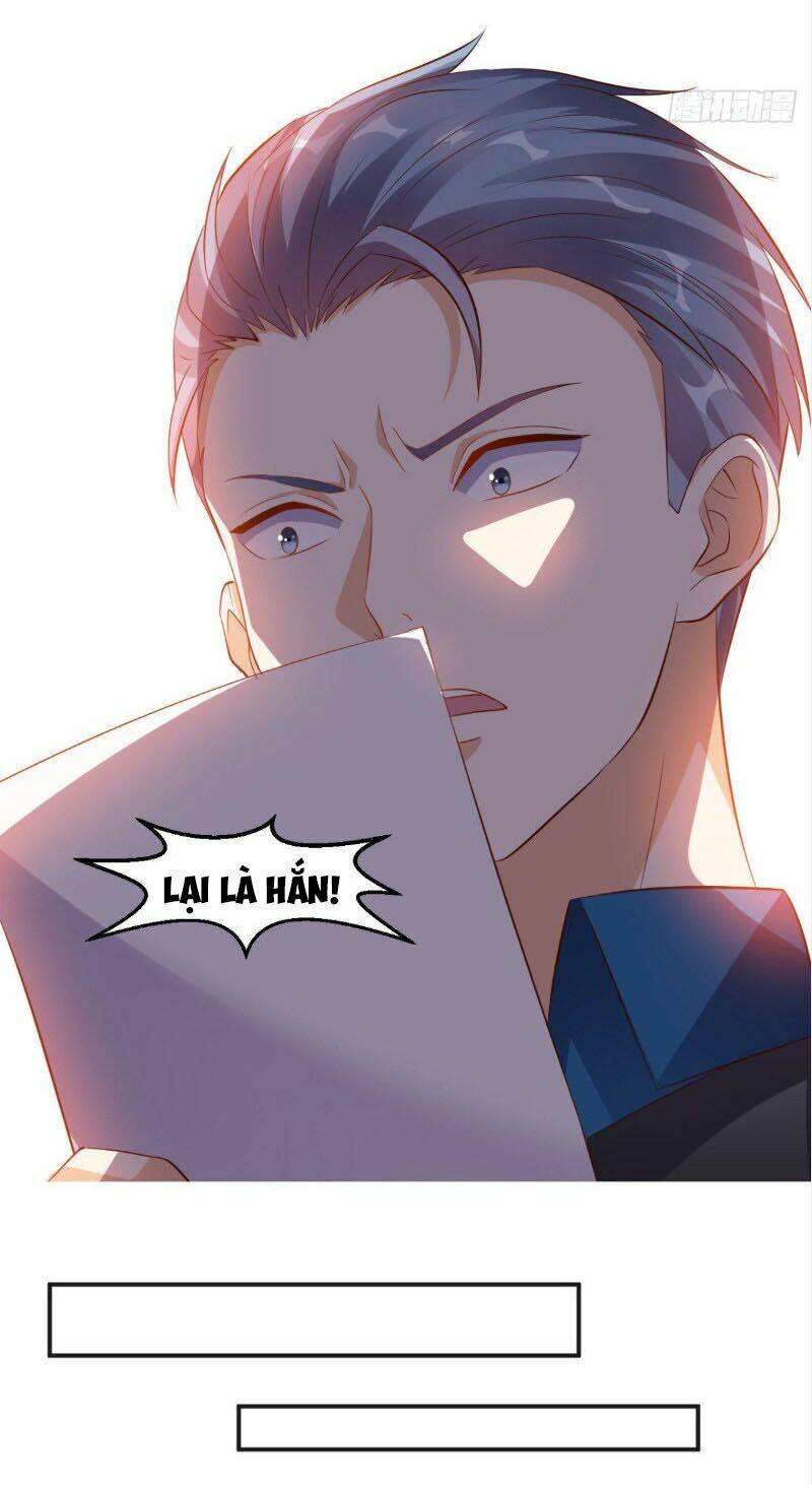 Wechat Siêu Cấp Chapter 30 - Trang 2