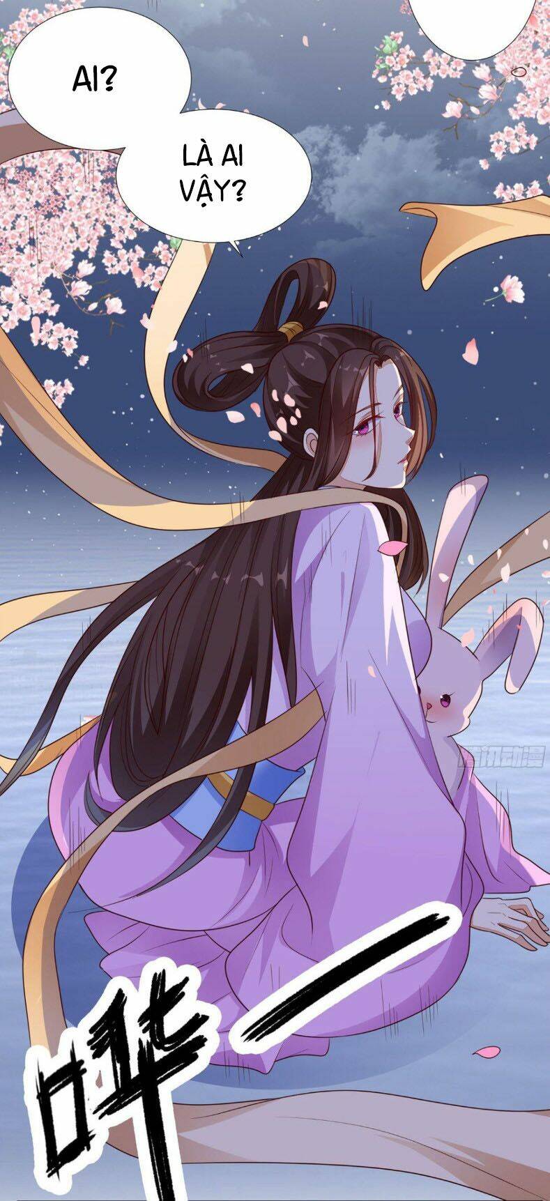 Wechat Siêu Cấp Chapter 31 - Trang 2