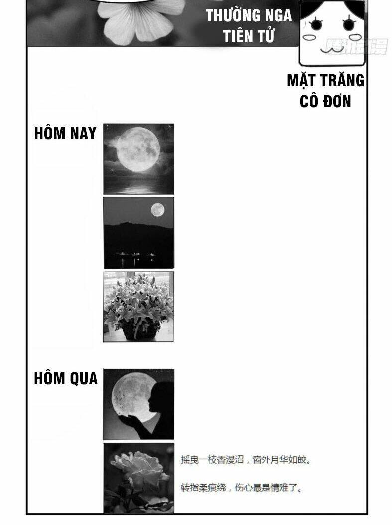 Wechat Siêu Cấp Chapter 32 - Trang 2