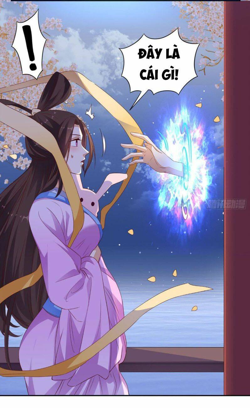 Wechat Siêu Cấp Chapter 32 - Trang 2