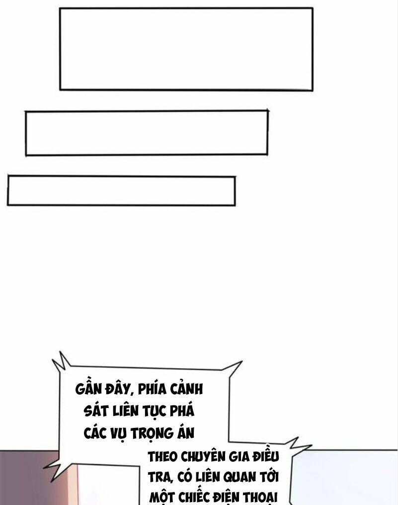 Wechat Siêu Cấp Chapter 33 - Trang 2