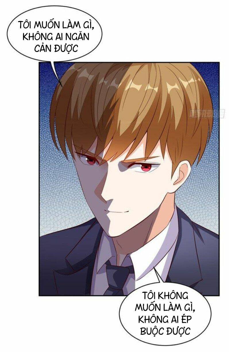 Wechat Siêu Cấp Chapter 34 - Trang 2