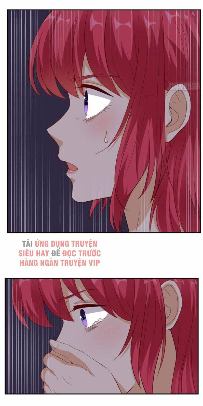 Wechat Siêu Cấp Chapter 36 - Trang 2