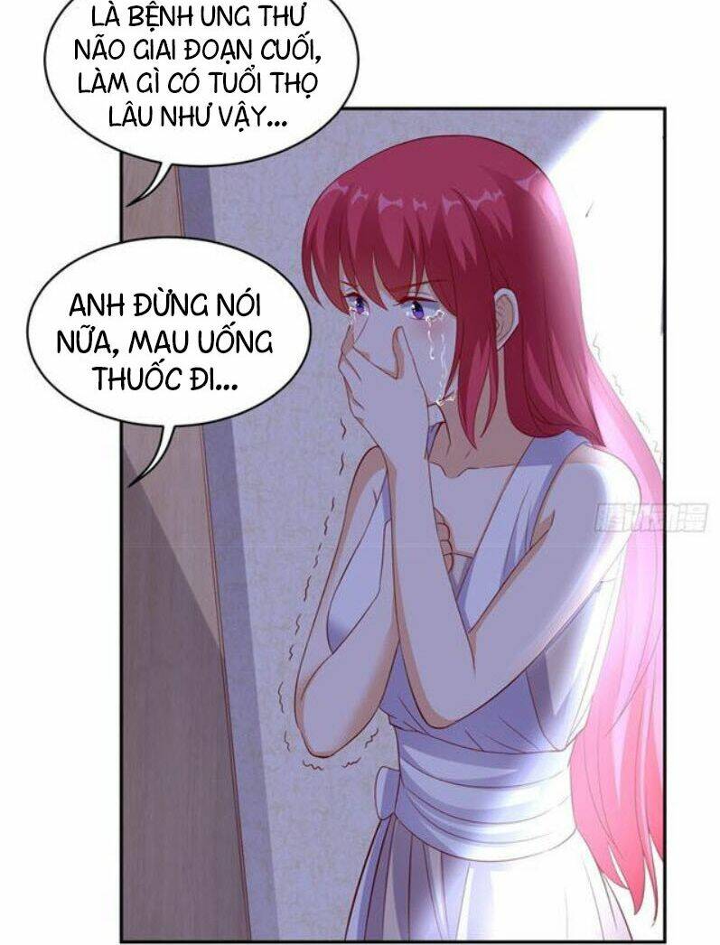 Wechat Siêu Cấp Chapter 36 - Trang 2