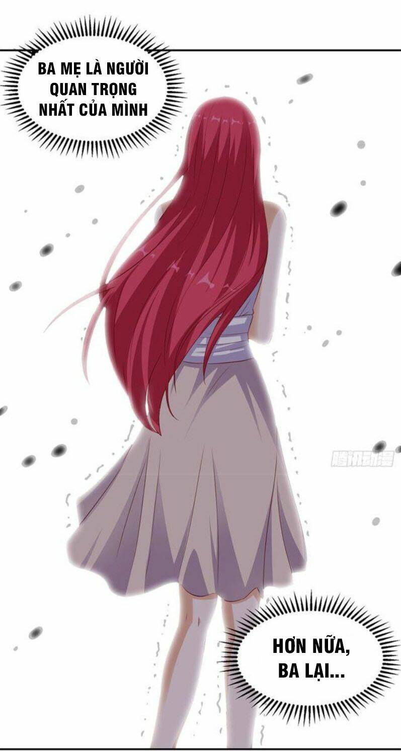 Wechat Siêu Cấp Chapter 36 - Trang 2