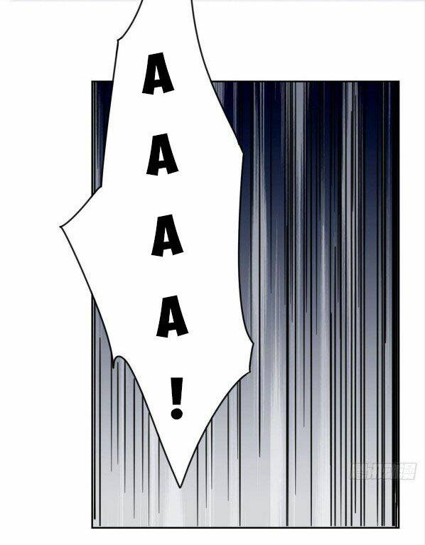 Wechat Siêu Cấp Chapter 38 - Trang 2