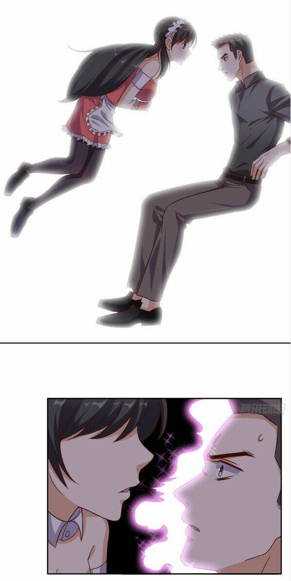 Wechat Siêu Cấp Chapter 38 - Trang 2