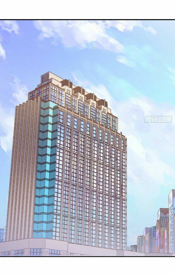 Wechat Siêu Cấp Chapter 39 - Trang 2