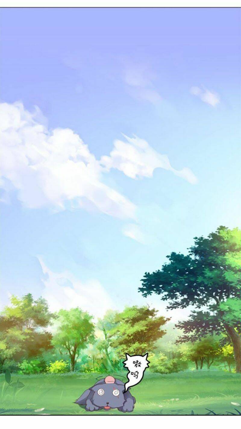 Wechat Siêu Cấp Chapter 4 - Trang 2