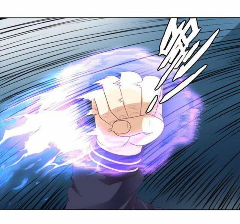 Wechat Siêu Cấp Chapter 4 - Trang 2