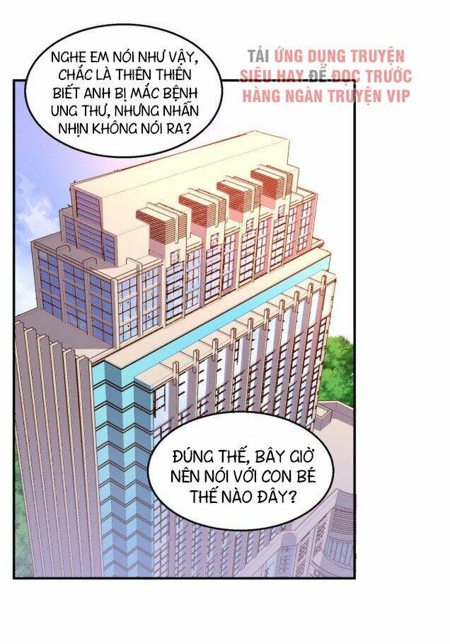 Wechat Siêu Cấp Chapter 40 - Trang 2