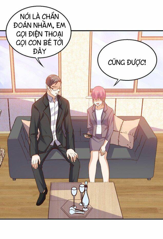 Wechat Siêu Cấp Chapter 40 - Trang 2