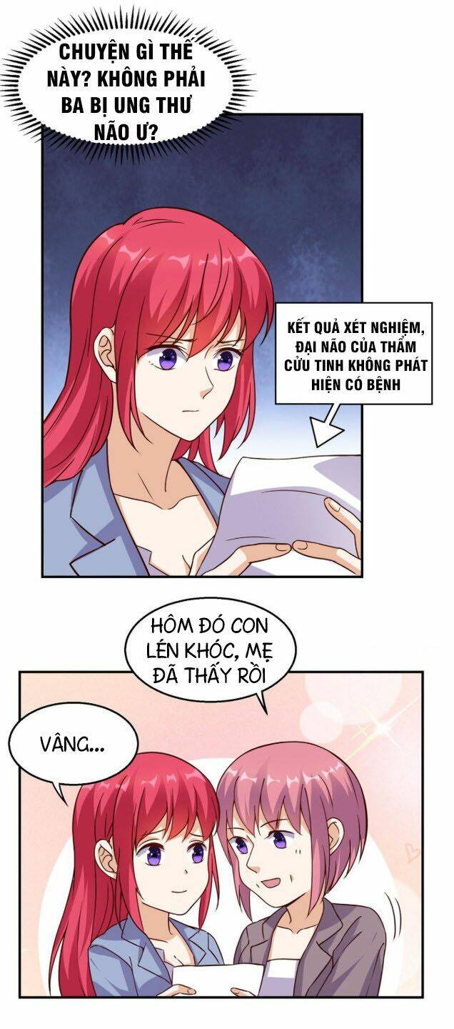 Wechat Siêu Cấp Chapter 40 - Trang 2