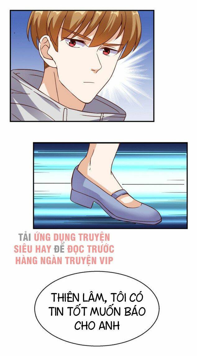 Wechat Siêu Cấp Chapter 40 - Trang 2