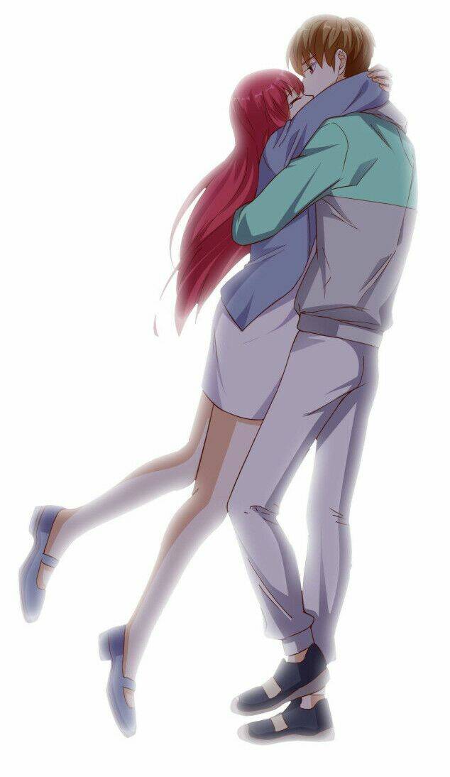 Wechat Siêu Cấp Chapter 40 - Trang 2