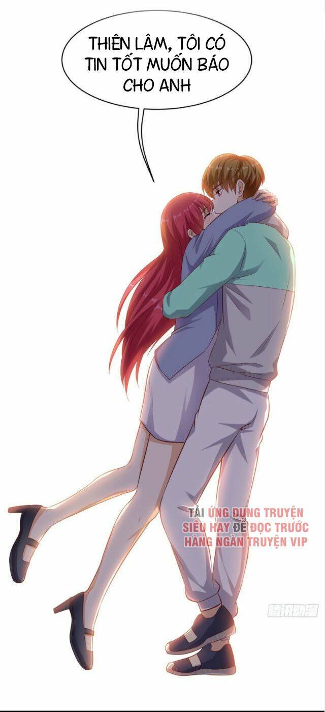 Wechat Siêu Cấp Chapter 41 - Trang 2