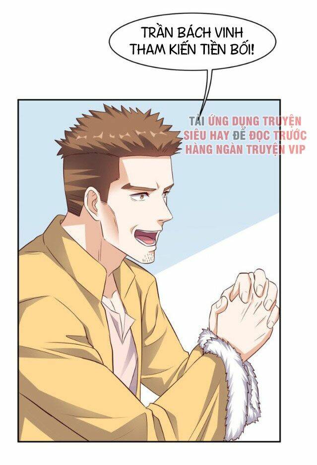 Wechat Siêu Cấp Chapter 41 - Trang 2