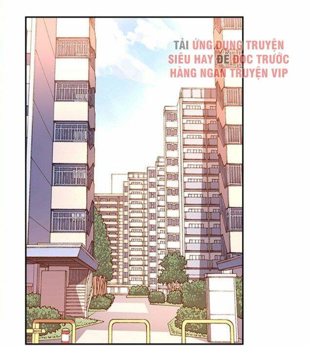 Wechat Siêu Cấp Chapter 43 - Trang 2