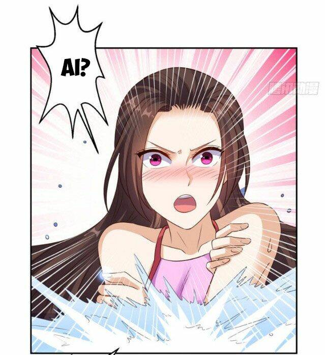 Wechat Siêu Cấp Chapter 43 - Trang 2